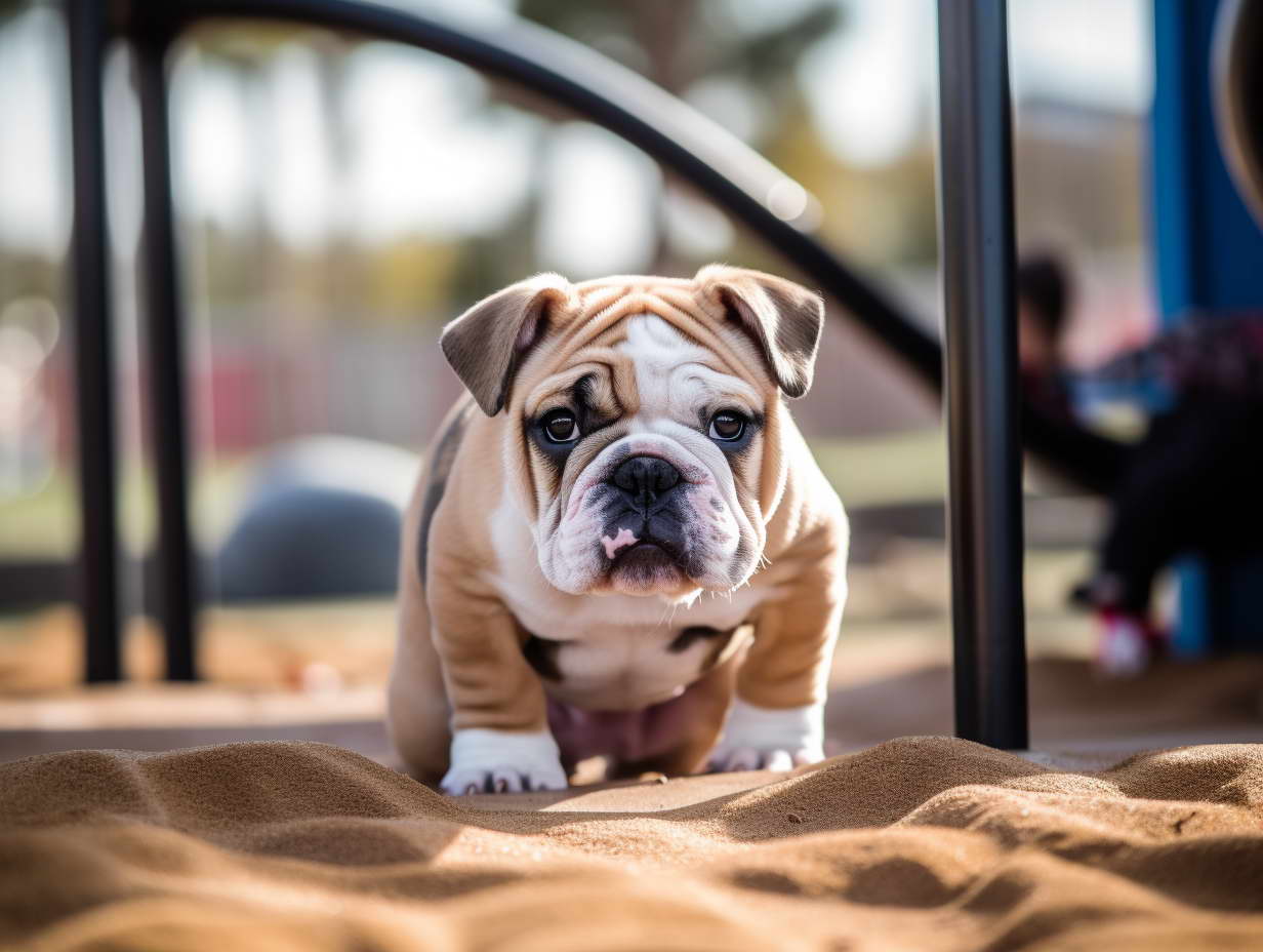 Average Prices Dog And Puppy For Sale Near Me