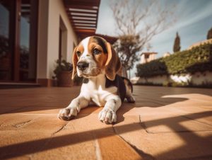 Beagle Puppy For Sale Jacksonville FL
