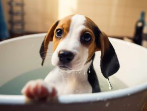 Beagle Puppy For Sale MN Price Guide