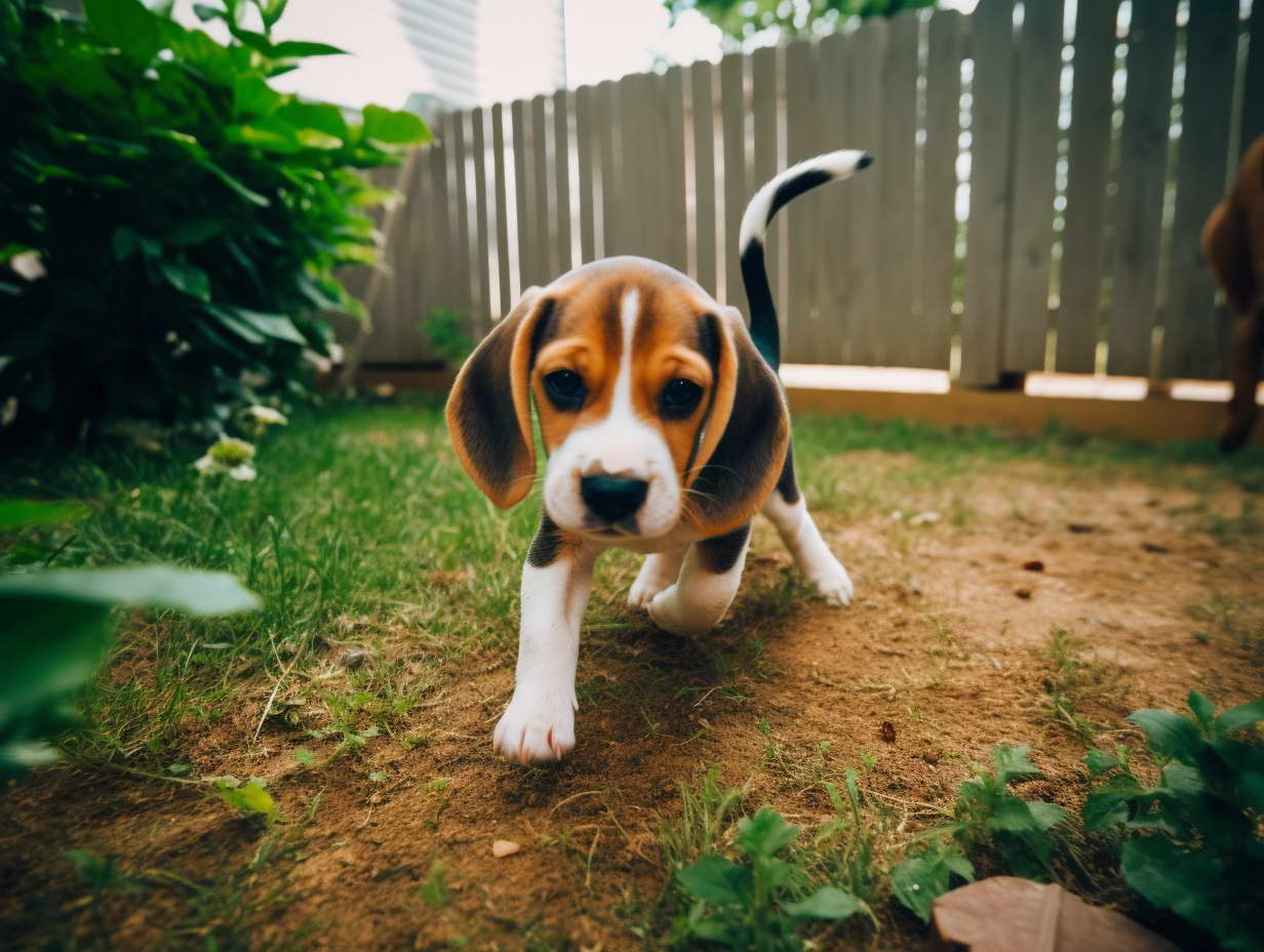 Beagle Puppy For Sale Sacramento Pricing Guide