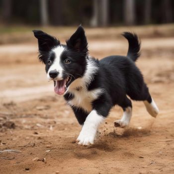 Border Collie Puppy For Sale NY Pricing Guide