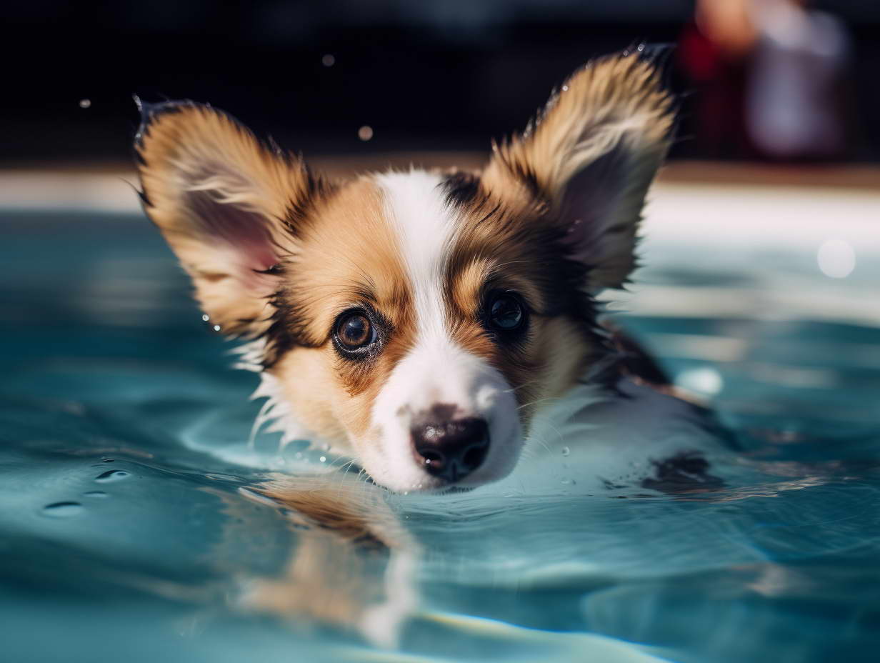 Corgi Puppy For Sale Alabama The Perfect Addition to Your Family