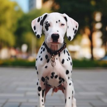 Dalmatian Puppy For Sale NY