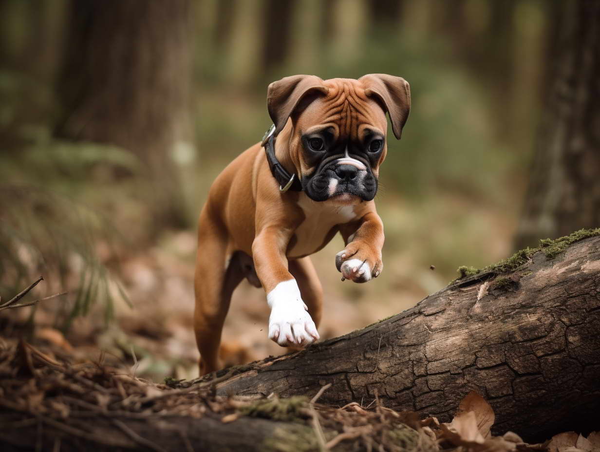 Dog And Puppy For Sale Near Me