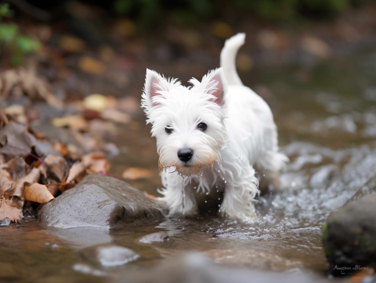 Find Reputable Breeder for Puppy For Sale DC