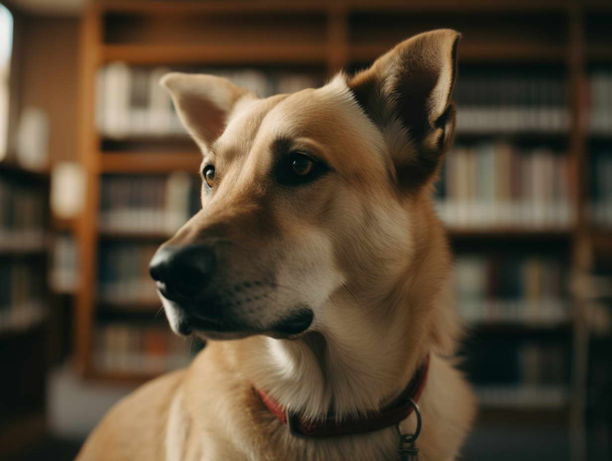 Finding Labrador Mix Puppies for Sale