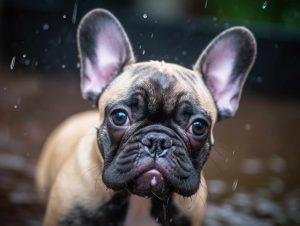 French Bulldog Puppy For Sale In AZ