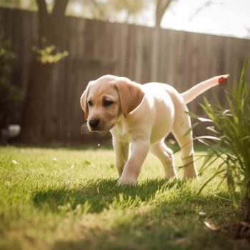 Labrador Puppy For Sale Bay Area