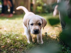 Labrador Puppy For Sale Bay Area Price Guide