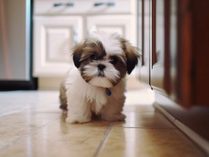 Mini Shih Tzu Puppy For Sale Price Guide