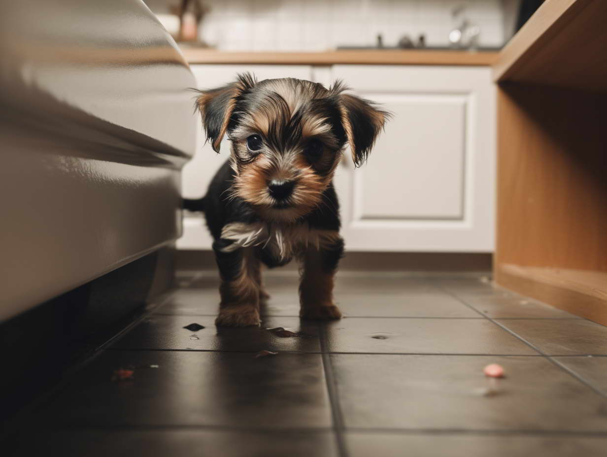 Puppy For Sale Baltimore MD