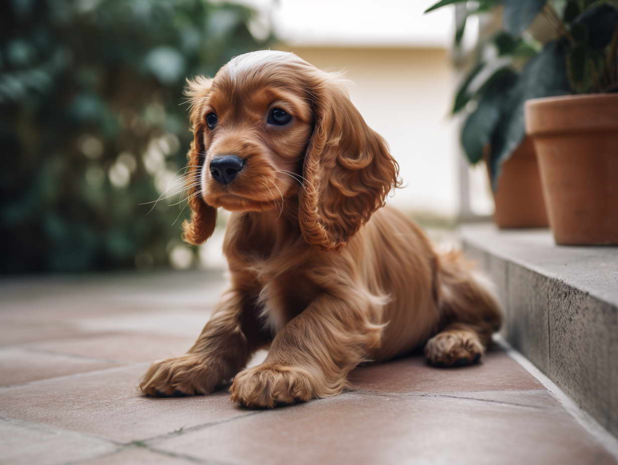 Puppy For Sale Boston MA Pricing