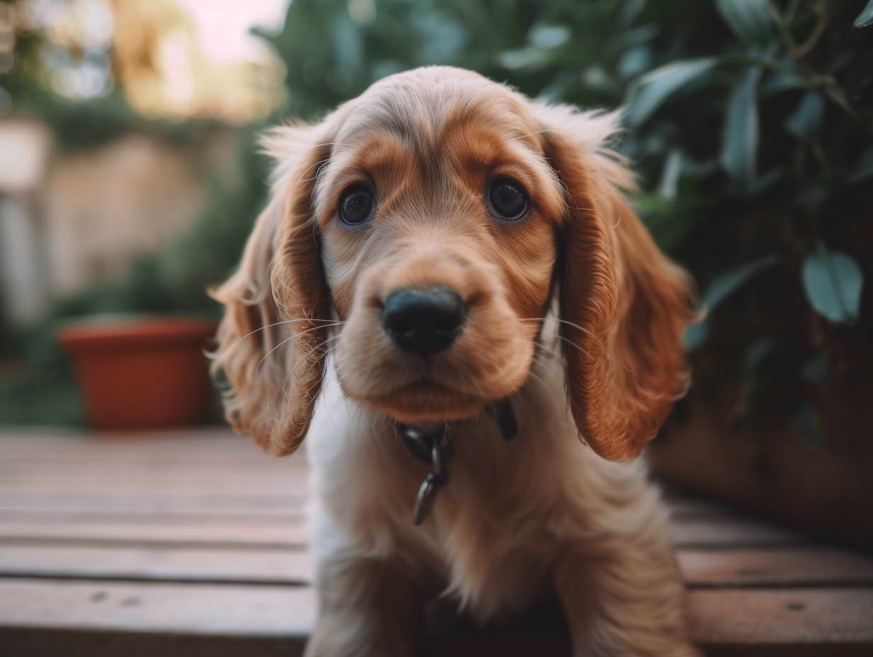 Puppy For Sale Boston MA