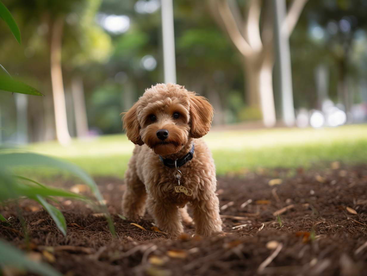 Puppy For Sale Cairns