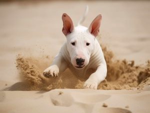 Puppy For Sale Fresno Ca Price Guide