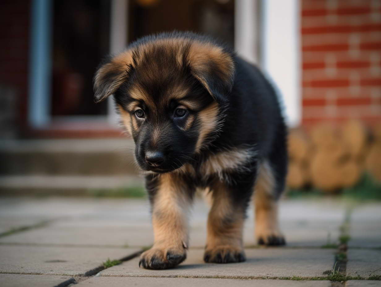 Where to Find Puppies for Sale in Green Bay WI