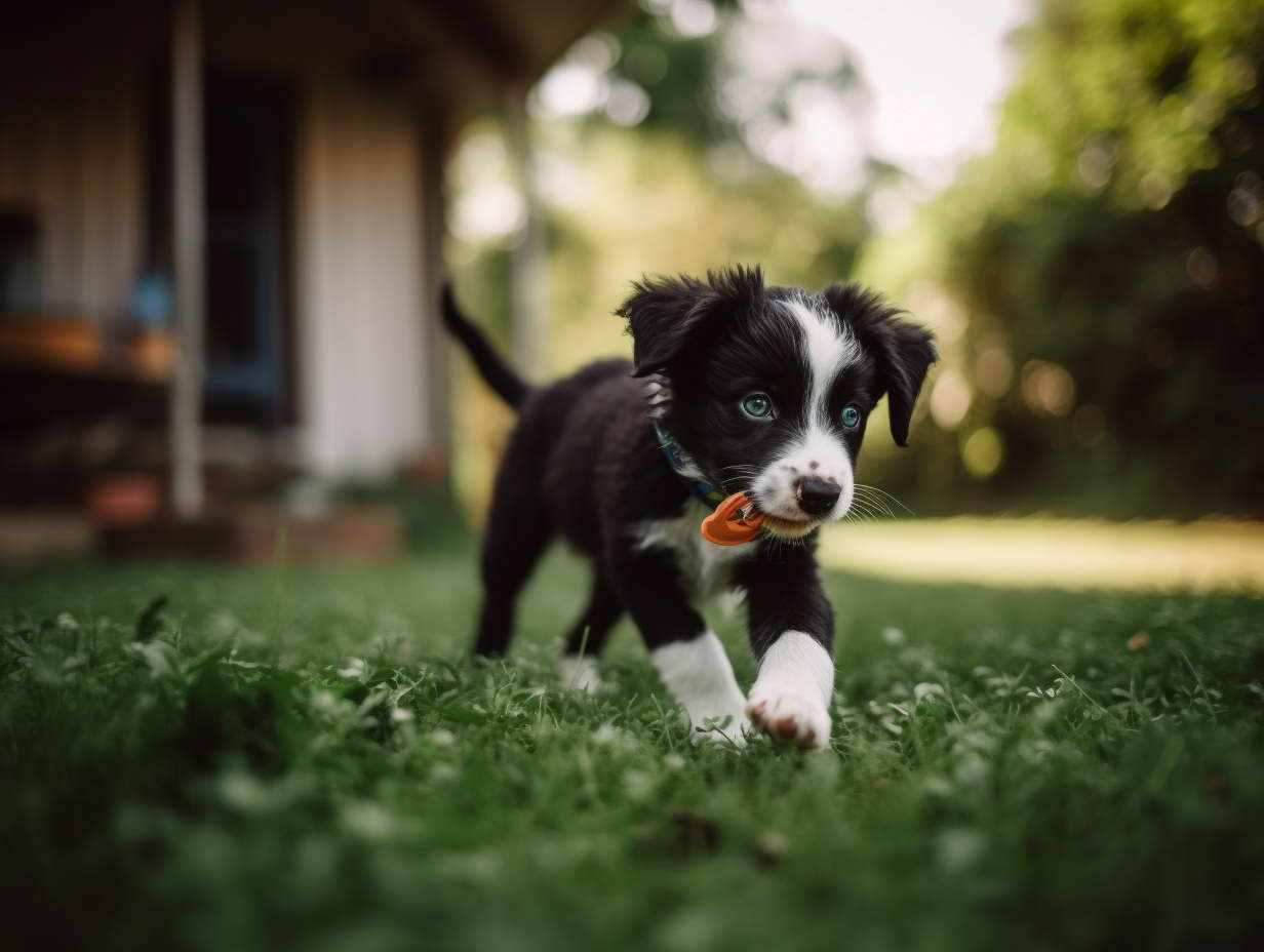 Puppy For Sale Harrisonburg VA Pricing Guide