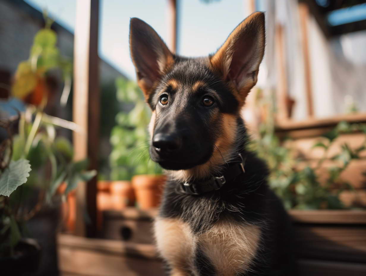 Puppy For Sale In Baltimore MD Price Range