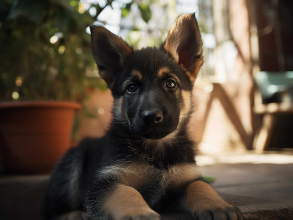 Puppy For Sale In Baltimore MD