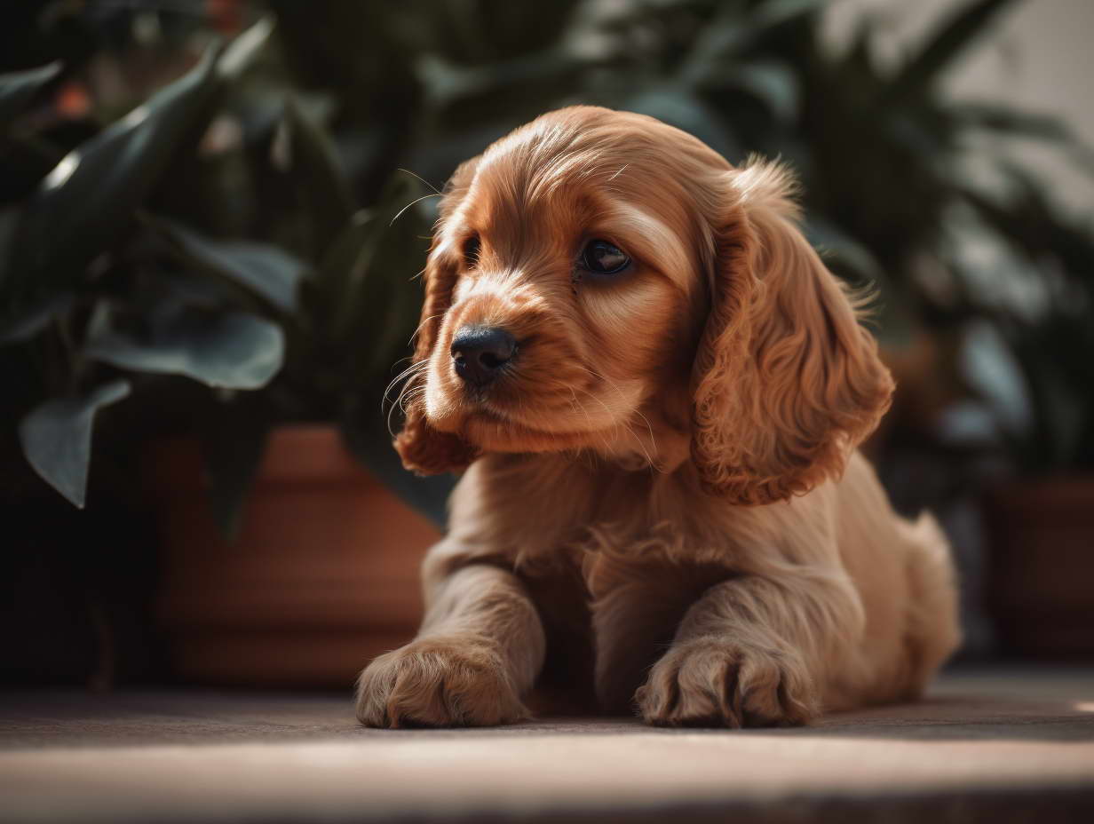 Puppy For Sale Long Island NY