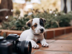 Puppy For Sale Louisville