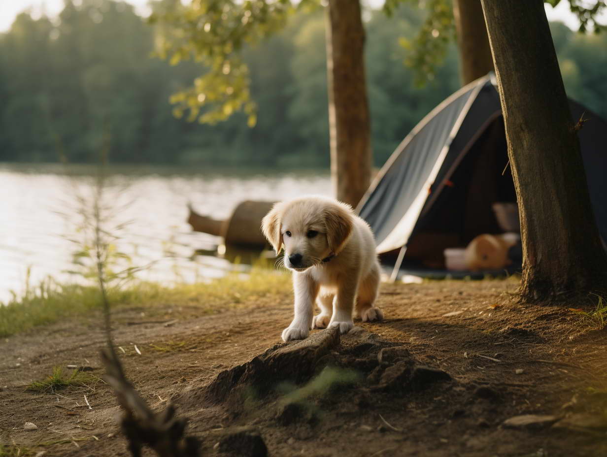 Puppy For Sale Palm Springs Price Range