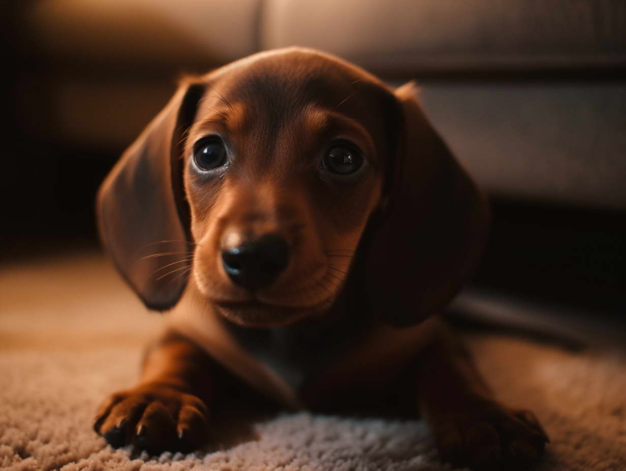 Puppy For Sale Santa Barbara Price Guide