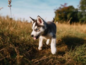 Puppy For Sale Tulsa Ok