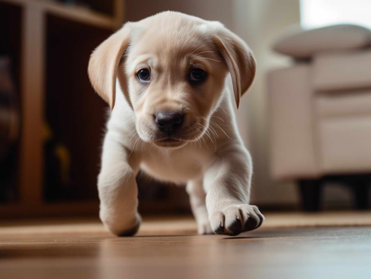 Puppy For Sale Ventura County Price Guide