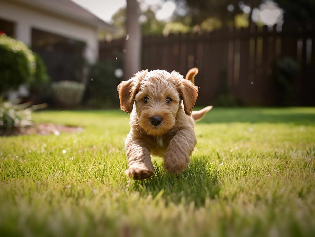 Puppy For Sale Ventura County