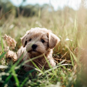 Teddy Bear Puppy For Sale Texas