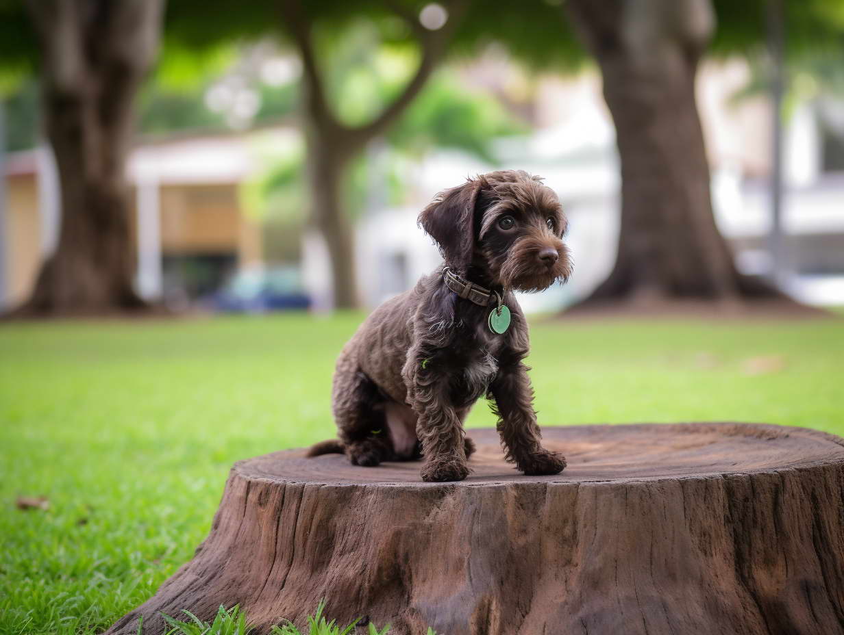 Where can I find Cairns Terrier puppies for sale