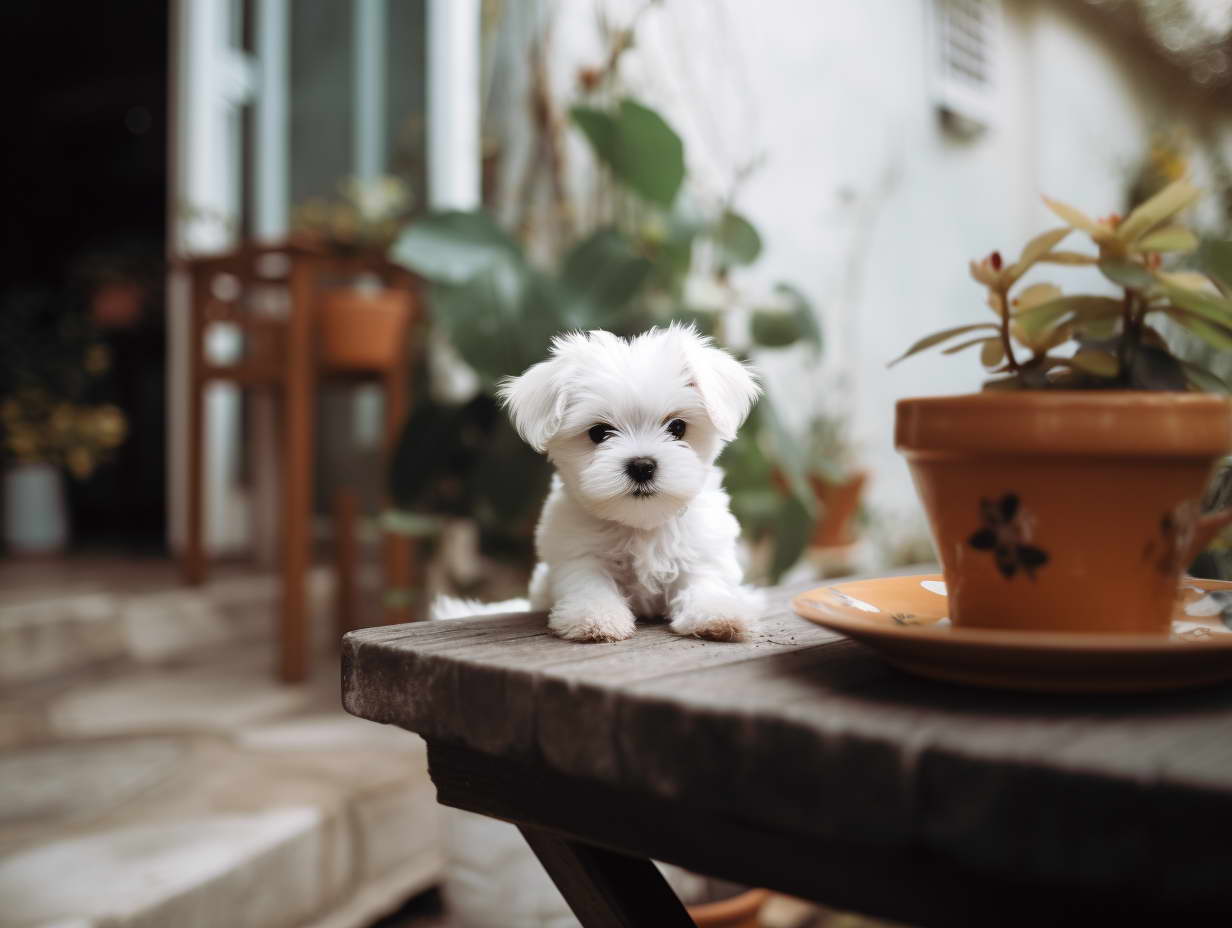 Where can I find puppies for sale in Long Island NY