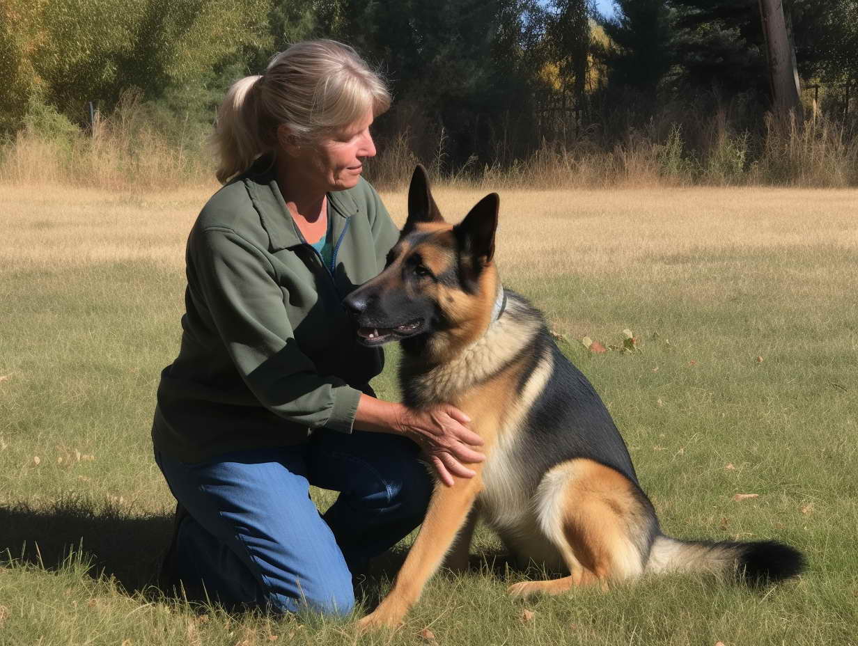 Advanced Tricks Dog Training Karen Pryor