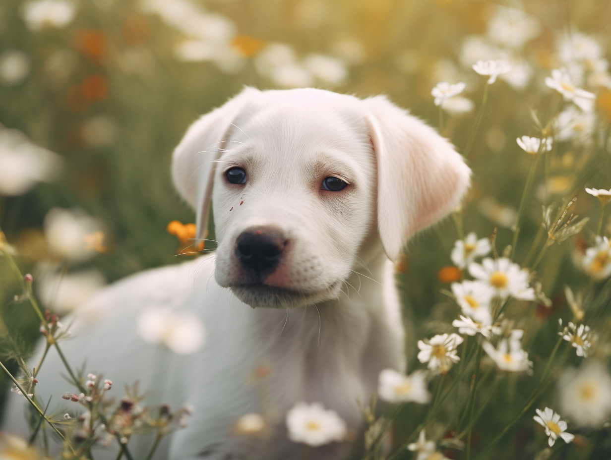 Average Costs for Dog Grooming in McHenry IL