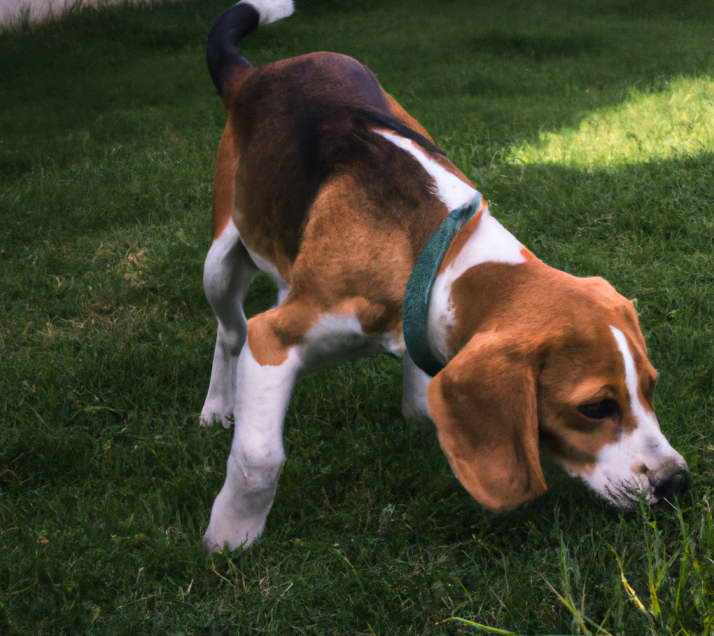 Beagle Puppy For Sale Louisiana