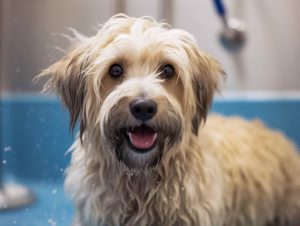 Benefits of Boutique Dog Grooming for Your Pet