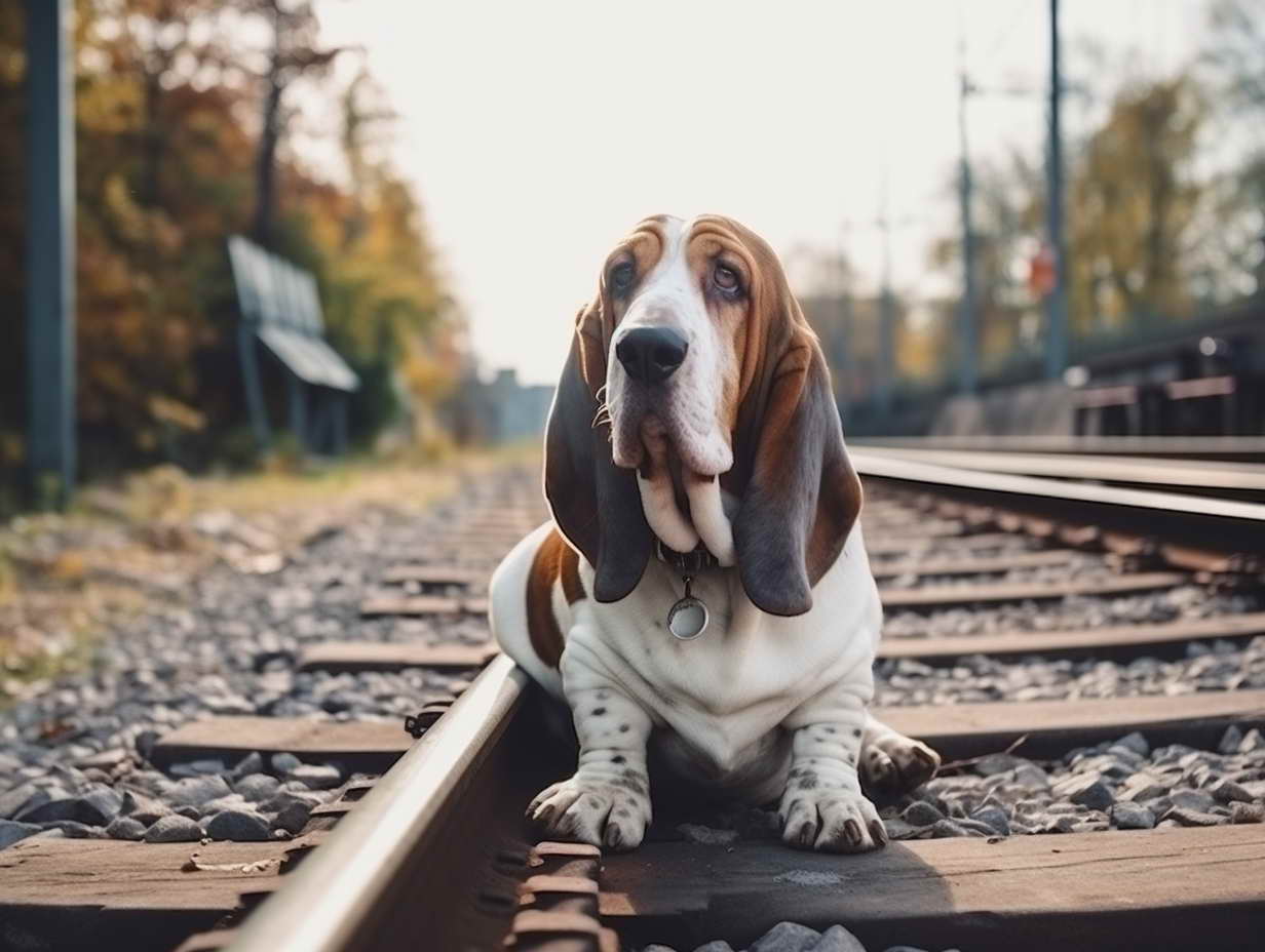 Benefits of Charleston Dog Training