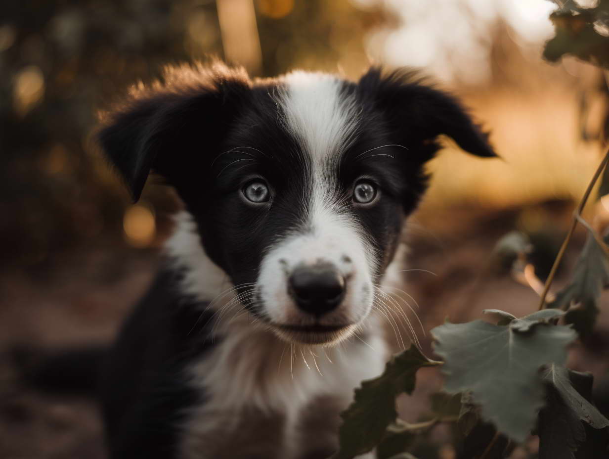 Border Collie Puppy For Sale Utah Price Guide