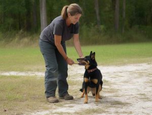 Clicker Dog Training Karen Pryor