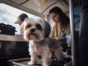 Coupons For Dog Grooming At Petco