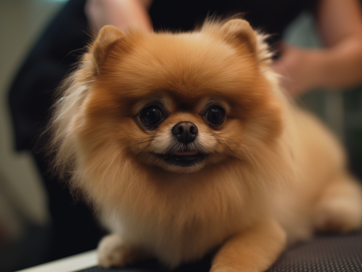 Dog Grooming Anchorage AK Costs