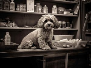 Dog Grooming Business Plans Creating a Budget and Financial Plan