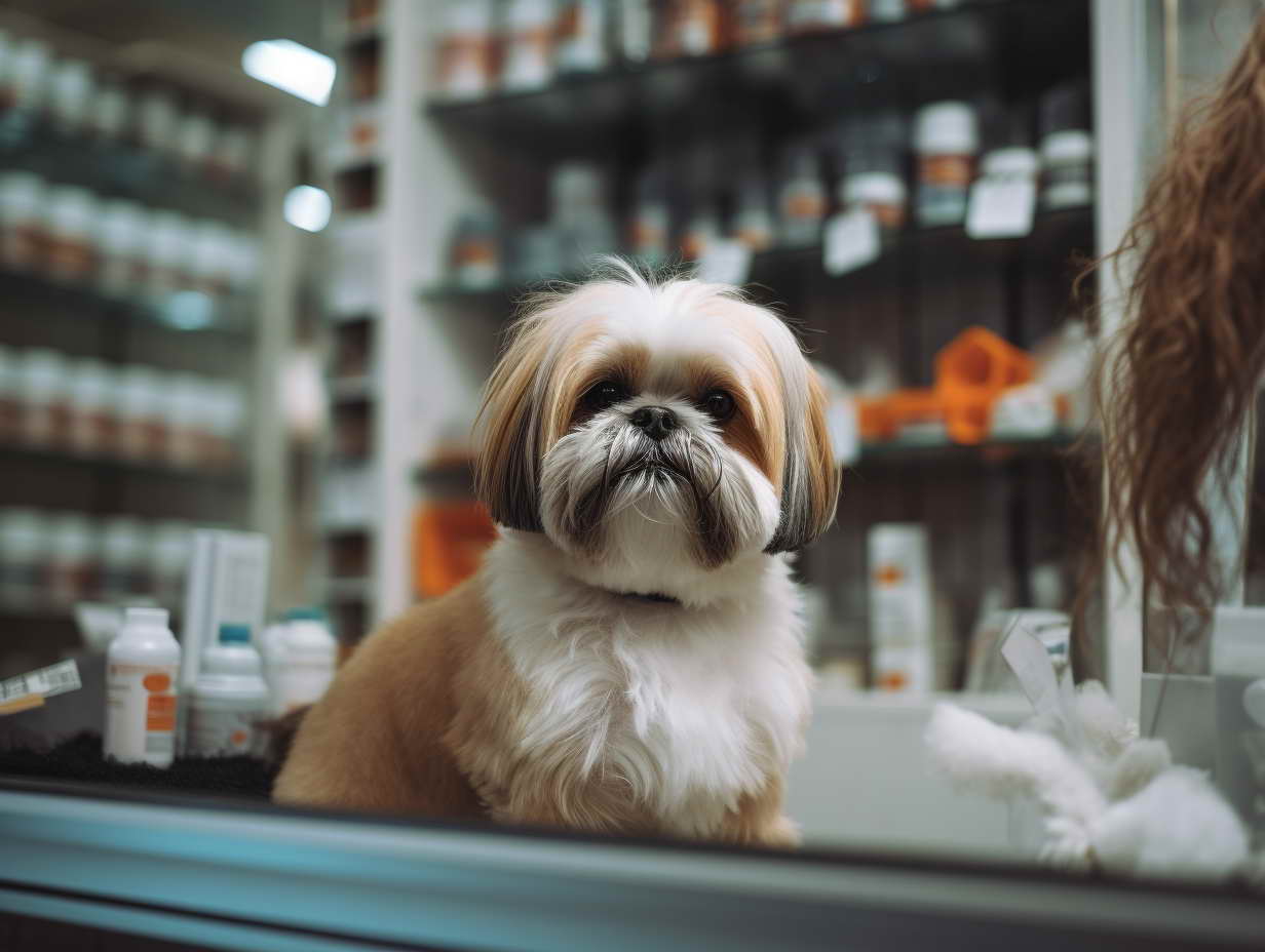 Dog Grooming Business Plans Defining Your Dog Grooming Services