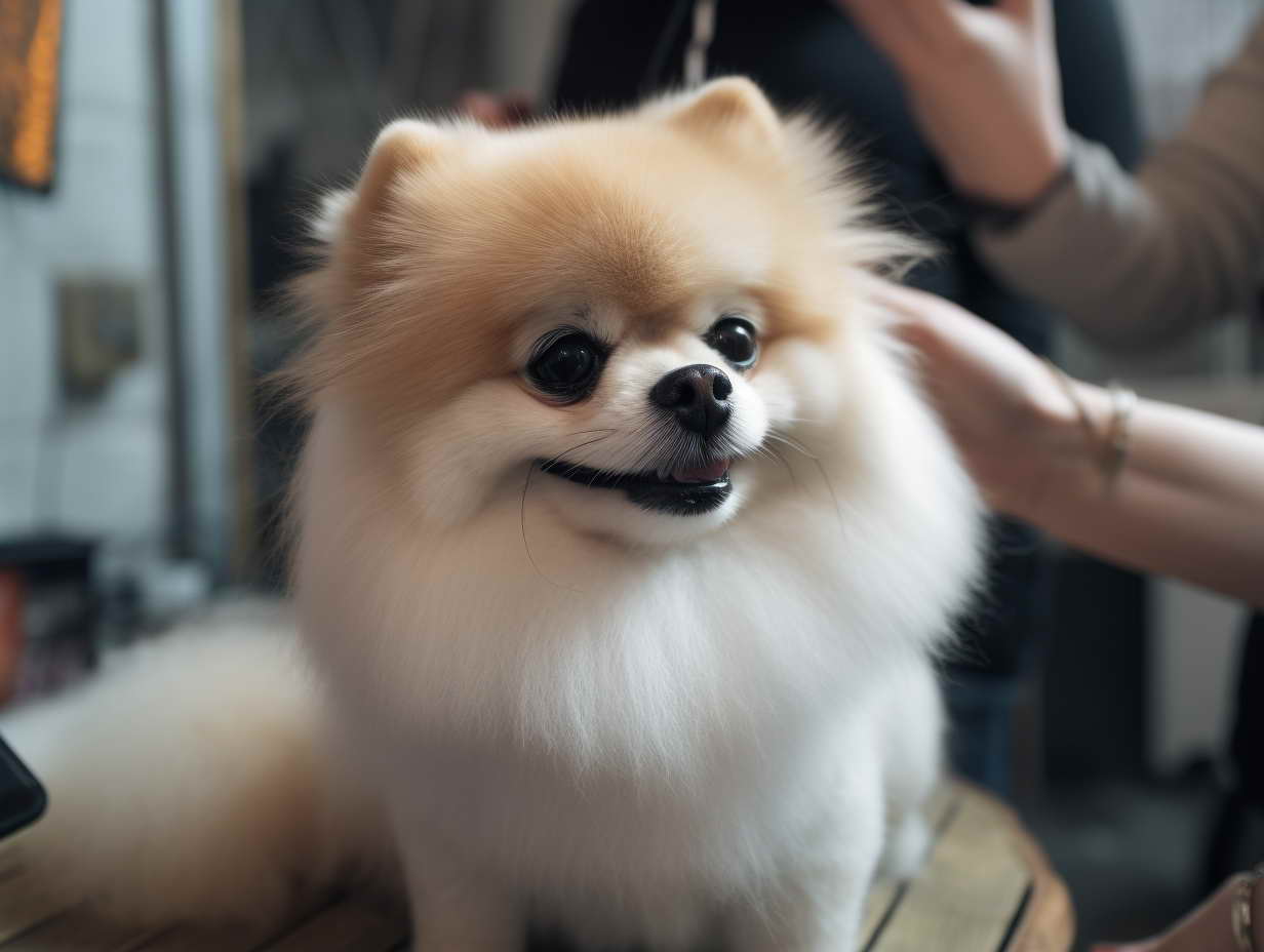 Dog Grooming Business Plans Pricing Your Dog Grooming Services