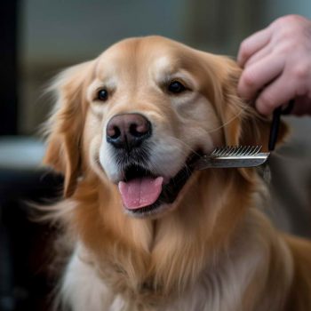 Dog Grooming Clipper Vac Guide and Cost