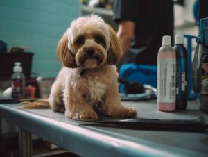 Dog Grooming Franchise Opportunities
