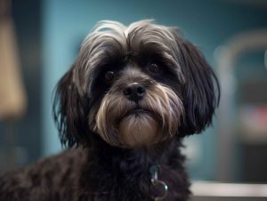 Dog Grooming In Howell NJ The Perfect Groomer