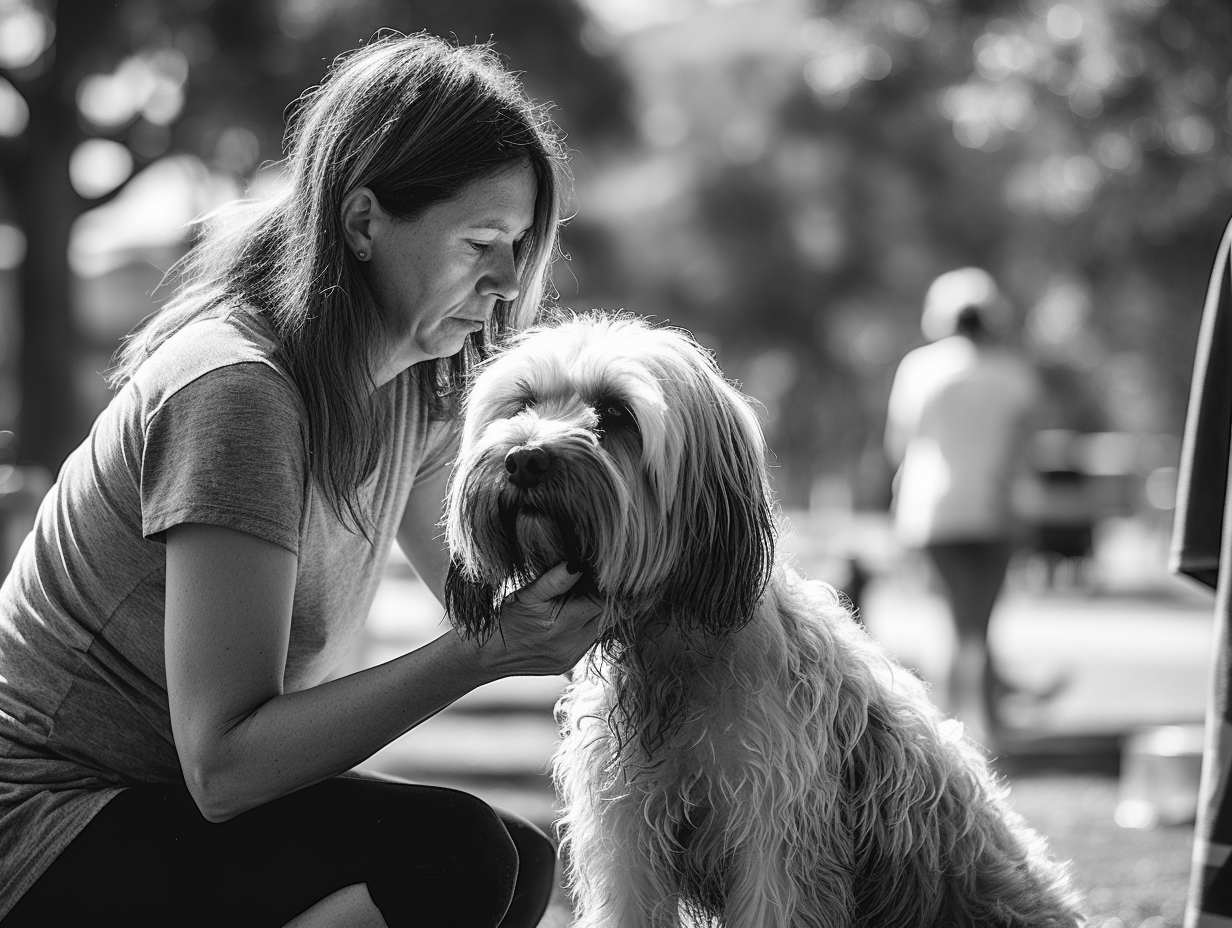 Dog Grooming In Wilmington DE Cost