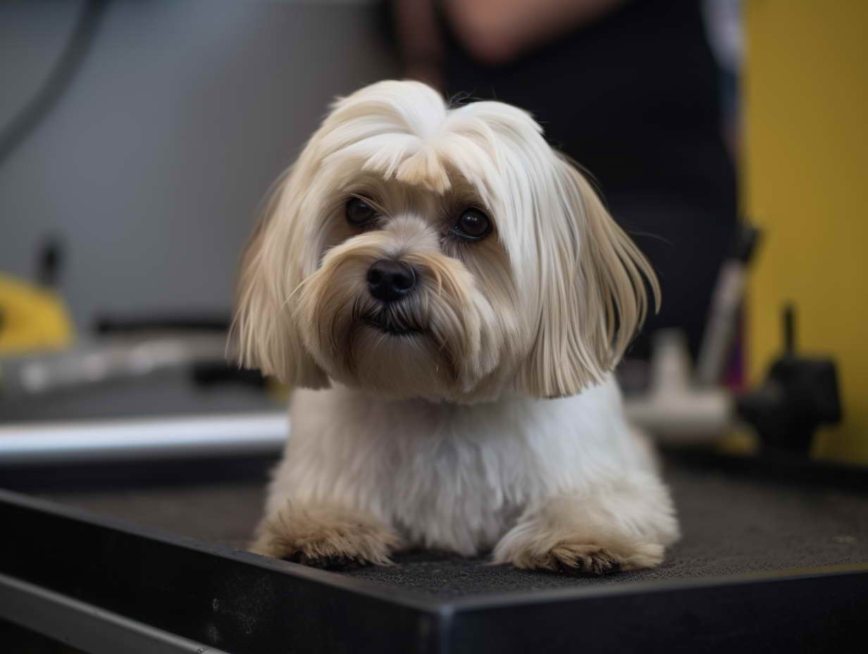 Dog Grooming Port Charlotte Florida Cost